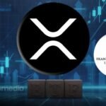 Franklin XRP ETF Gets NYSE Approval