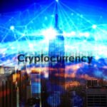Sudden Account Termination at JPMorgan Raises Concerns in the Crypto World